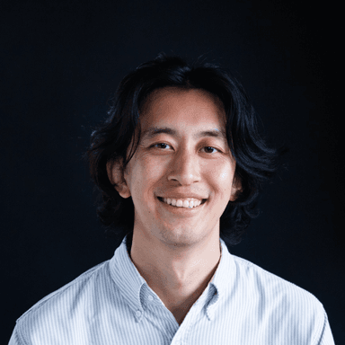 Jason Liu